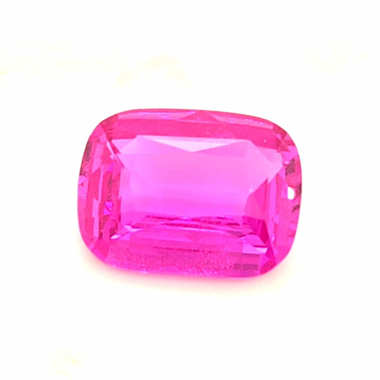 Stone SA-6493